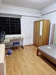 Blk 213 Lorong 8 Toa Payoh (Toa Payoh), HDB 3 Rooms #567546531